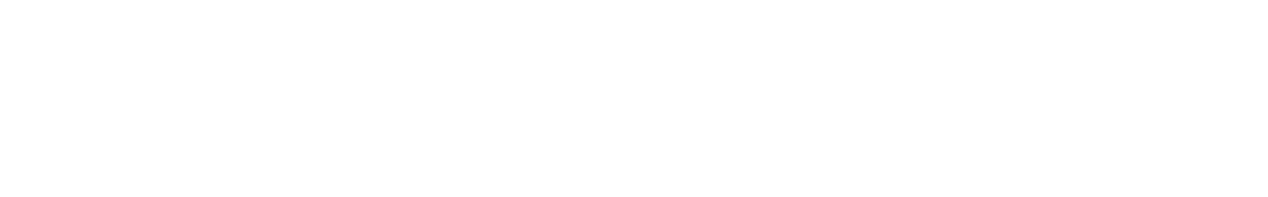 Short Vocals - "Yes!" waveform