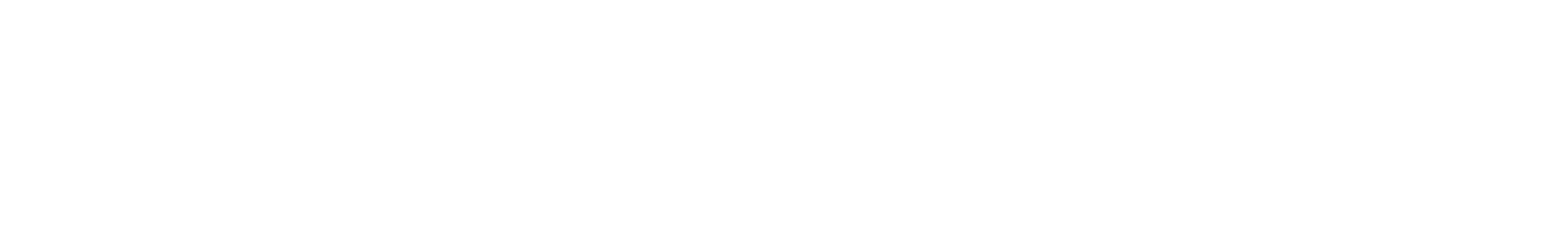 Short Vocals - Short Oh waveform
