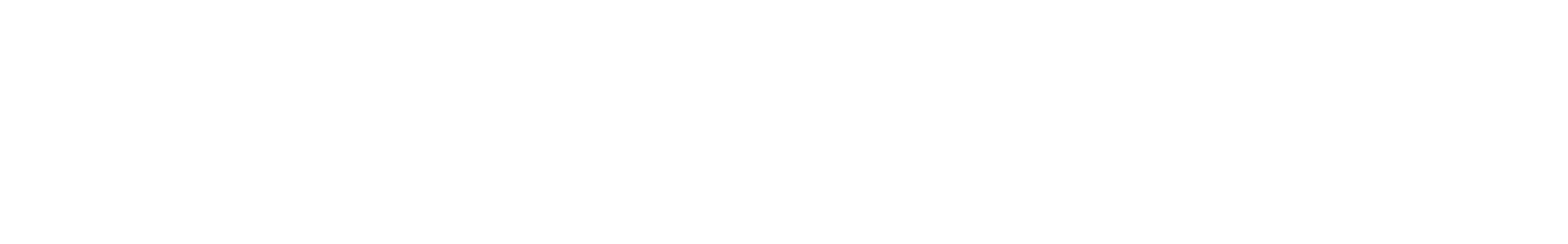 Sample waveform image