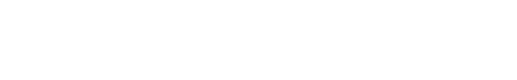House Female Vocals - Yeah Singing - Octaves waveform