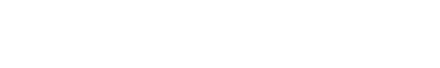 Sample waveform image