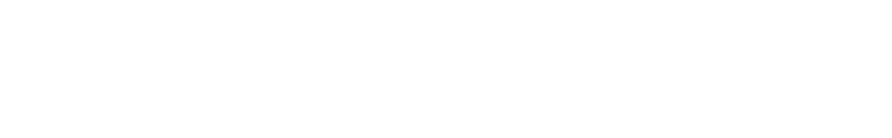 Sample waveform image