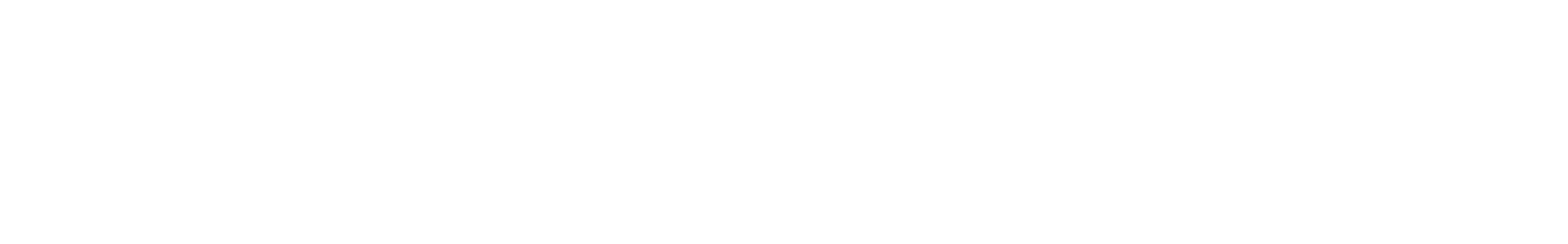 Reggae Vocal Chants - "Ey!" waveform