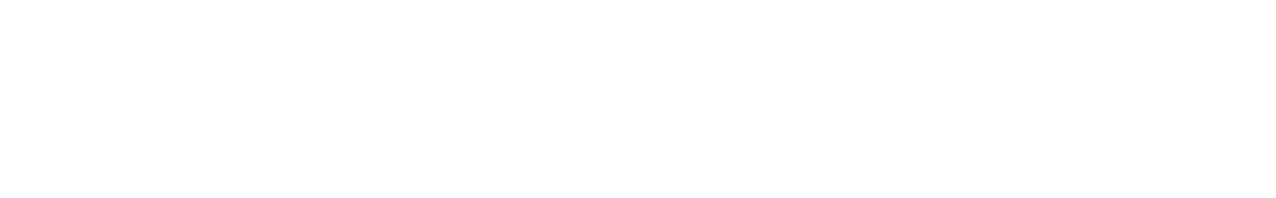 Sample waveform image