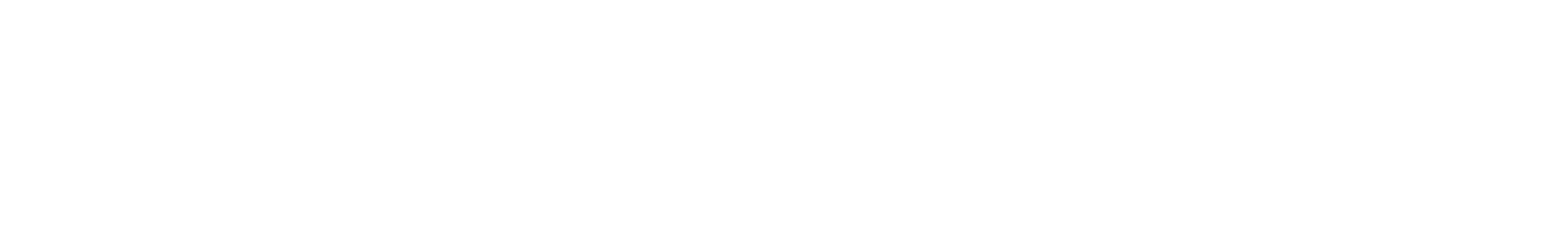 Sample waveform image