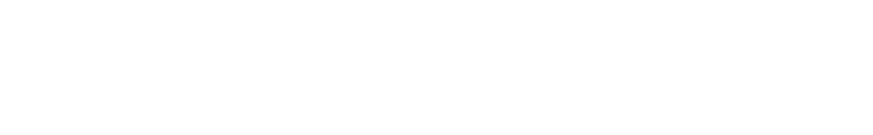 Sample waveform image