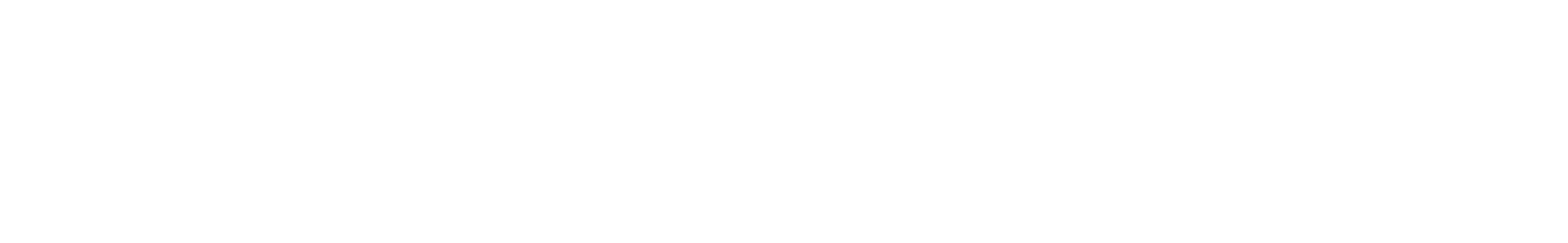 Sample waveform image