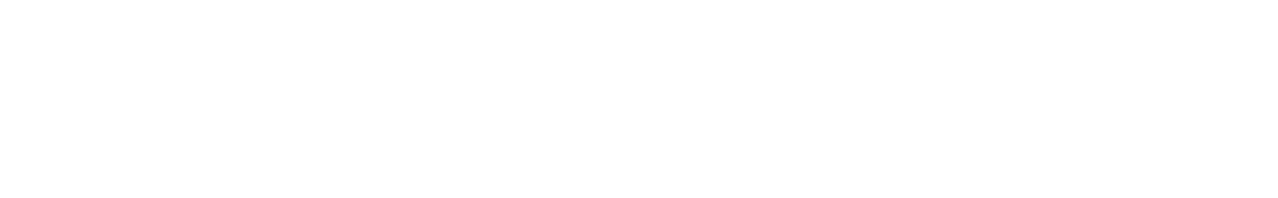 Reggae Vocal Chants - "Nuclear Bomb" waveform