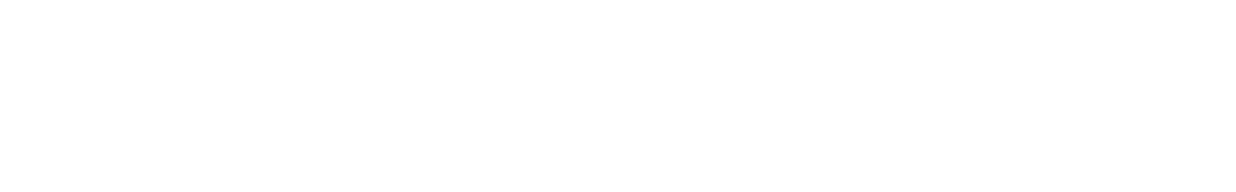 Sample waveform image