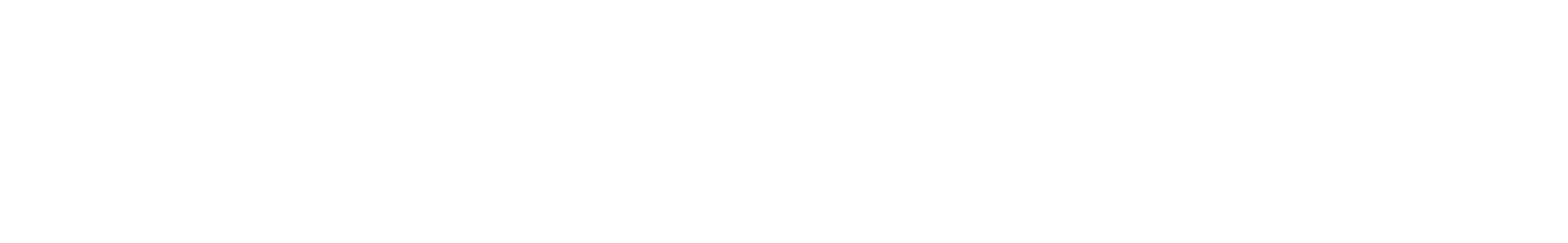 Sample waveform image