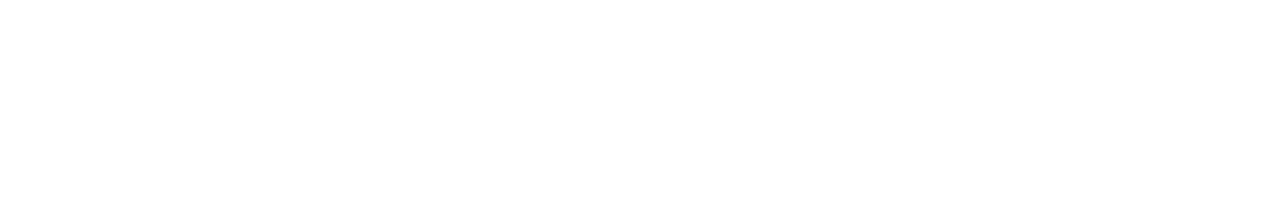 Sample waveform image
