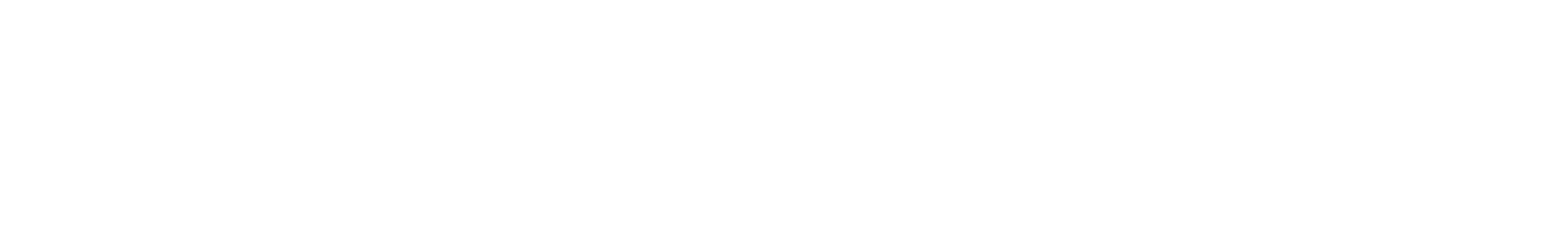 Sample waveform image