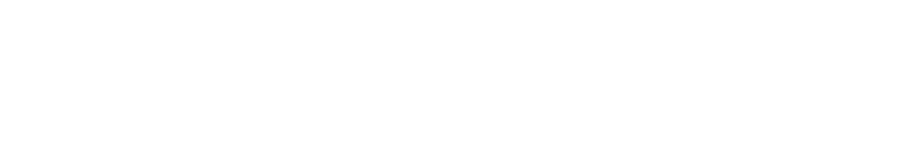 Sample waveform image