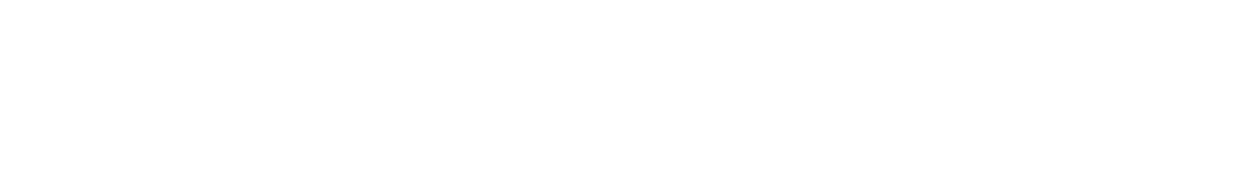 Sample waveform image