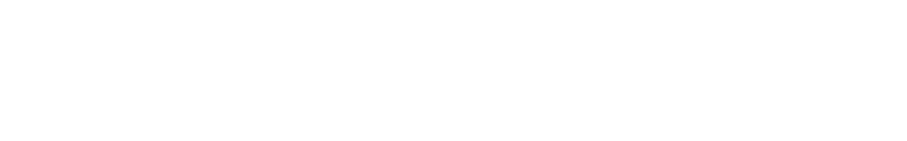 Sample waveform image