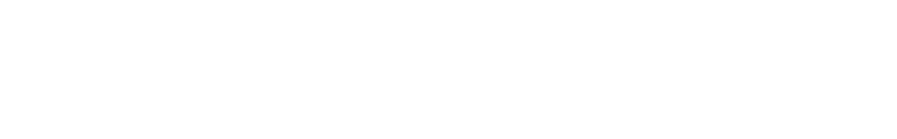 Sample waveform image