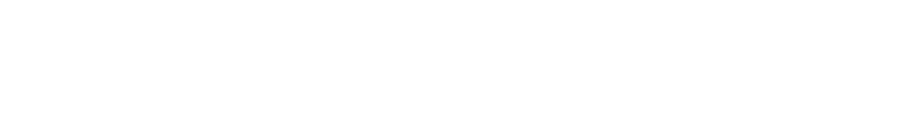 Brazilian Funk Chants - Processed - Amusement waveform