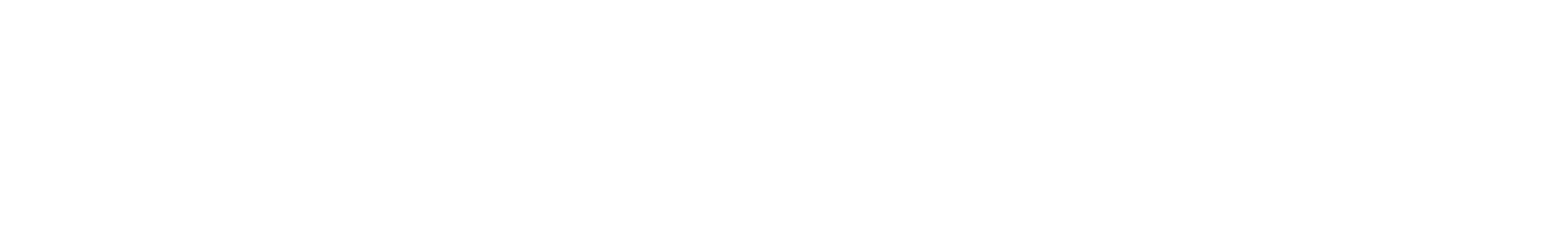 Brazilian Funk Chants - Stab - Energetic Hit - Wet waveform