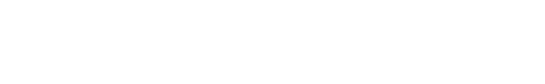 Brazilian Funk Chants - Energetic Female Choir waveform