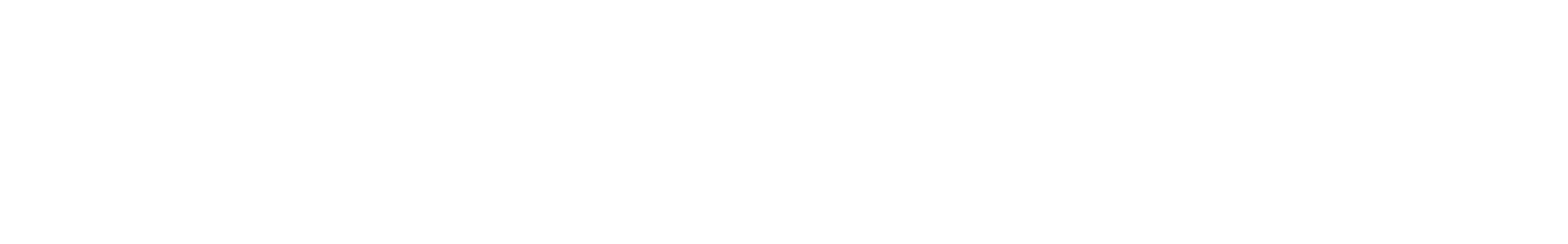 Brazilian Funk Chants - "No Para" waveform