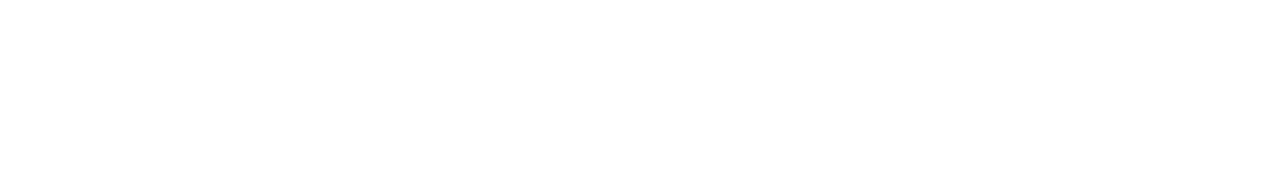 Brazilian Funk Chants - "Tun Tun Tun Tun" waveform