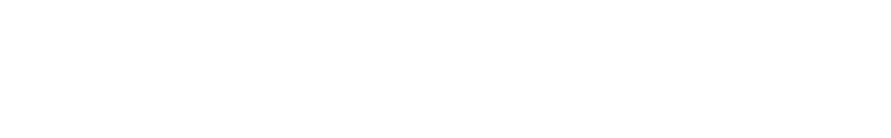Brazilian Funk Chants - Chopped Choir - "Yo!" waveform