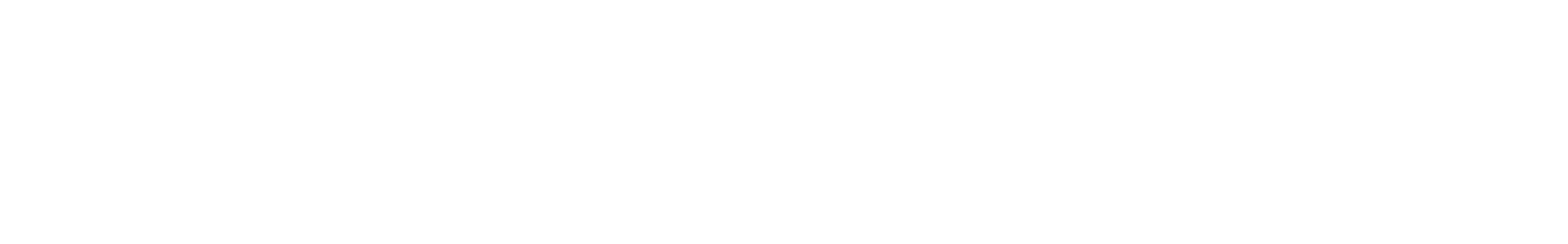 Sample waveform image