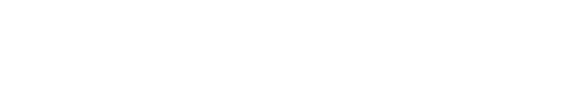 Brazilian Funk Chants - Chopped Choir - "Oish!" waveform