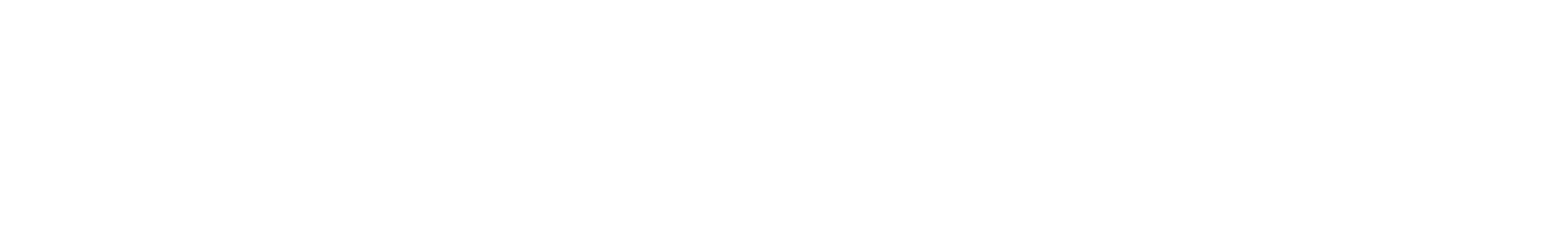 Sample waveform image