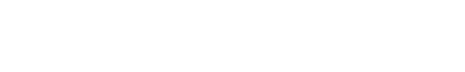 Sample waveform image