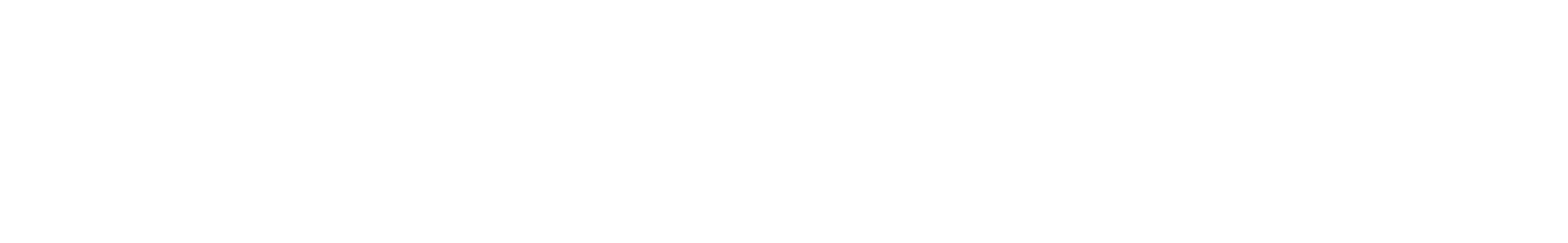 Chaos Trap Shaker waveform