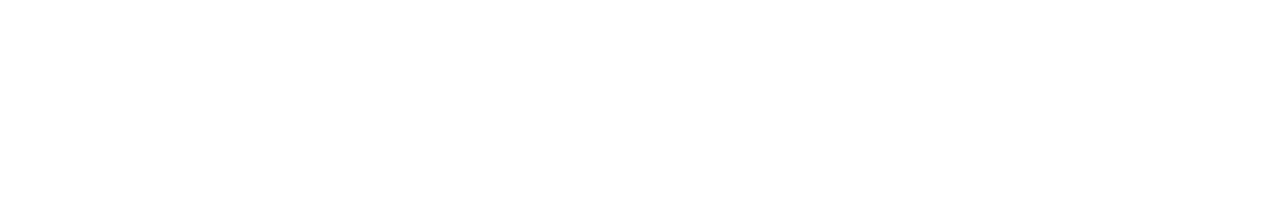 Sample waveform image