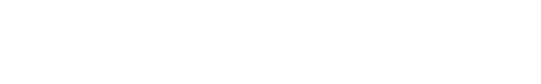 Sample waveform image