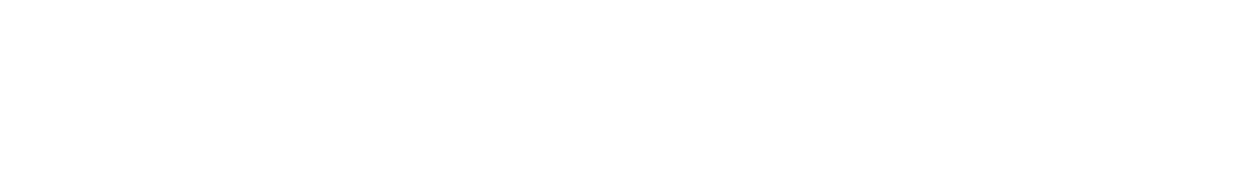 Sample waveform image
