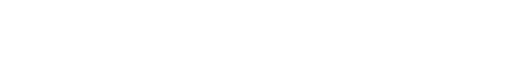 Macarena Electro House style v6 waveform
