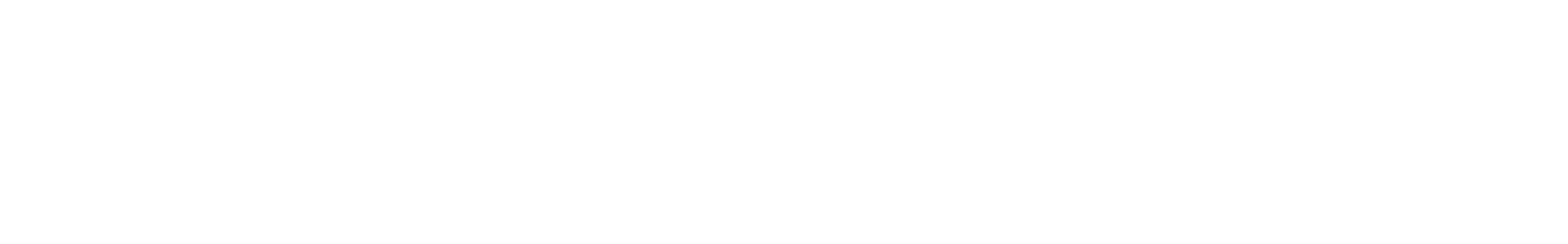 Sample waveform image