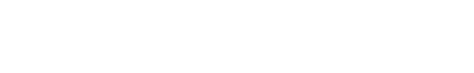 Sample waveform image