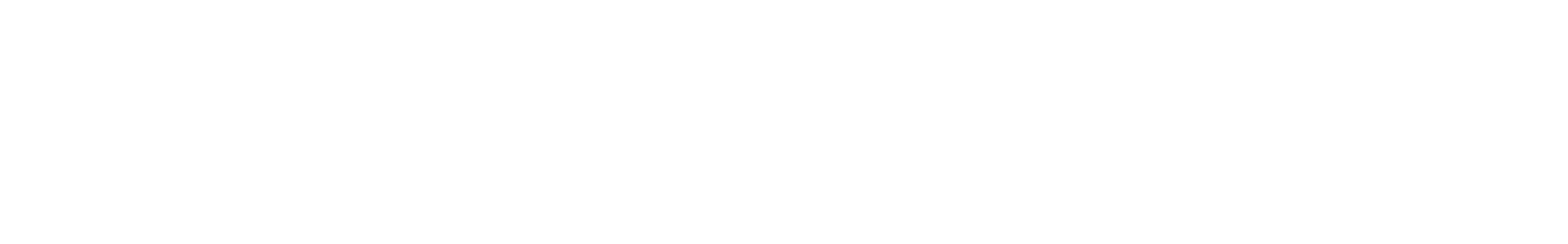 Female Moody Vocals -  "Safe Refuge" waveform