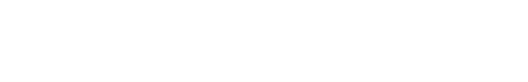 Sample waveform image