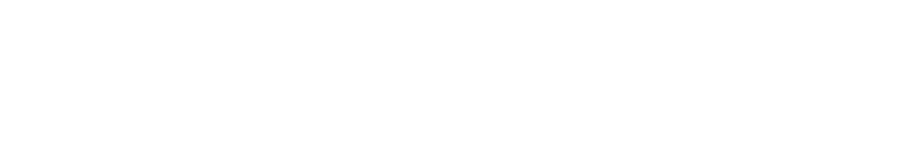 Sample waveform image