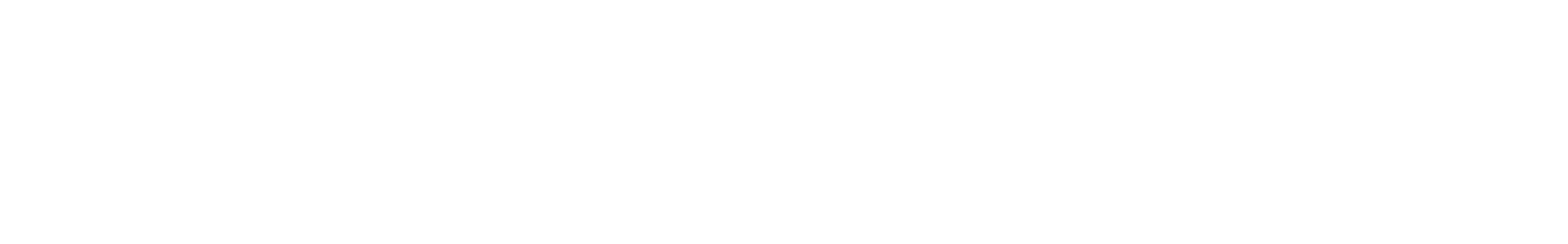 Sample waveform image