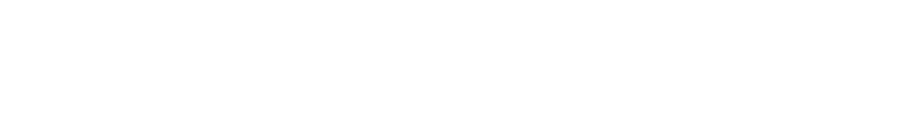 Sample waveform image