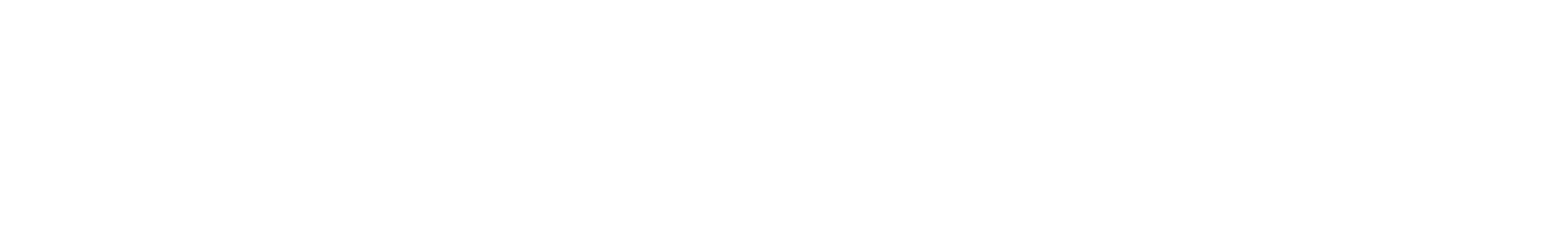 Sample waveform image