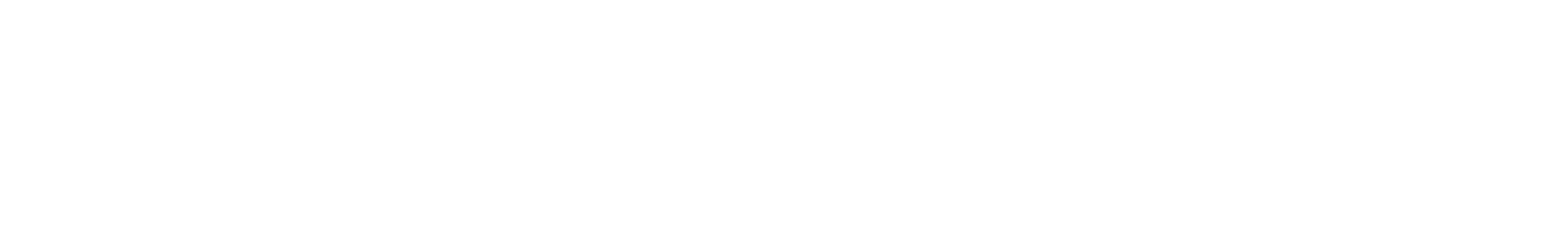 Sample waveform image