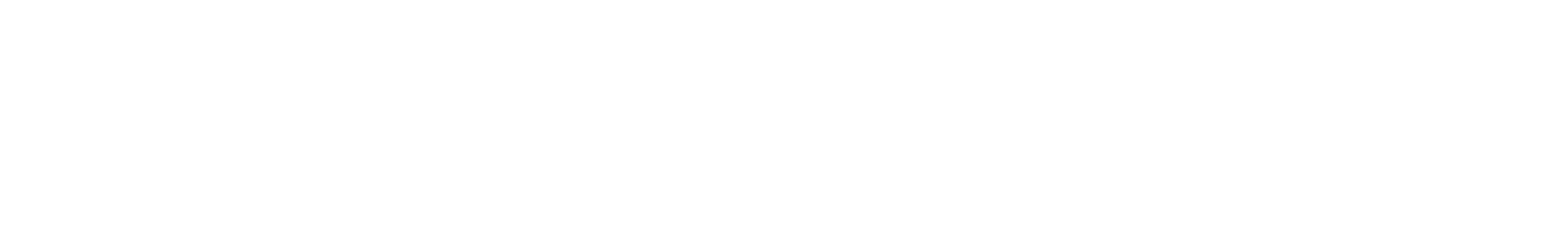 Sample waveform image