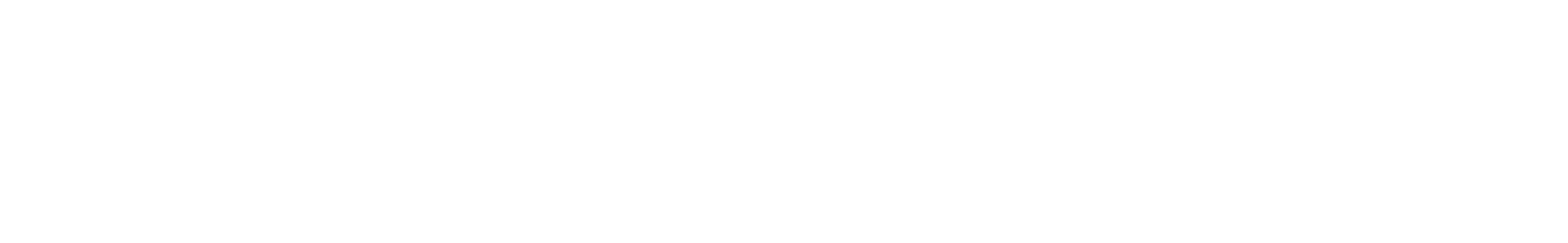 Sample waveform image