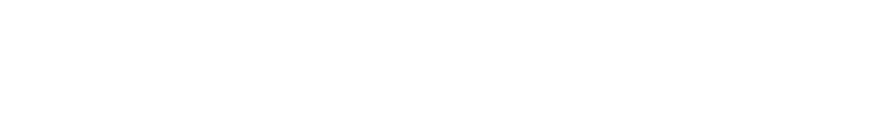 EDM x Dubstep Kick -  "Skillet" waveform