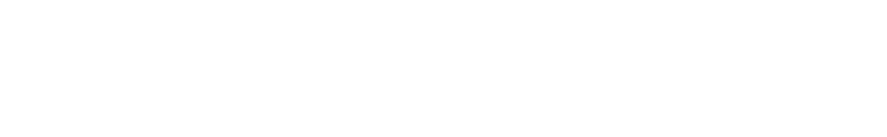 Sample waveform image