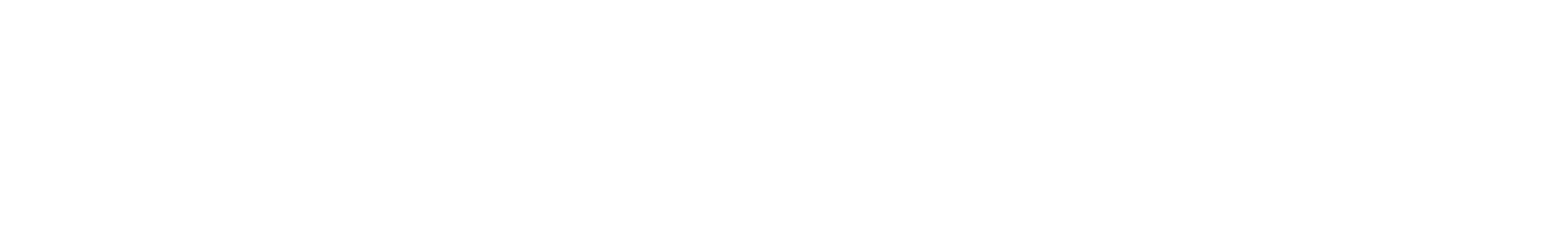 Sample waveform image