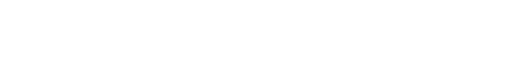 EDM x Dubstep Kick - "Hard" waveform